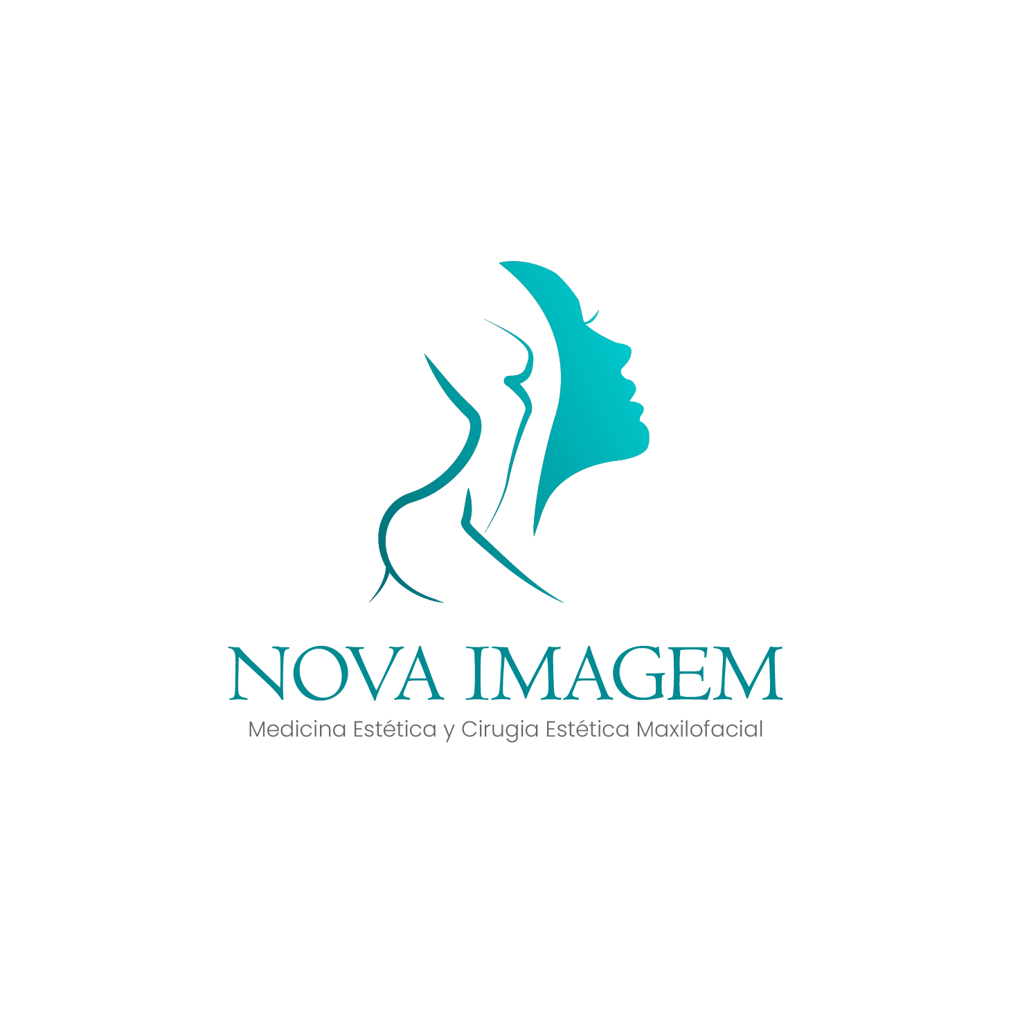 novaimagemperu.com